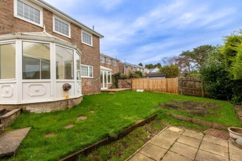 Property Image 49