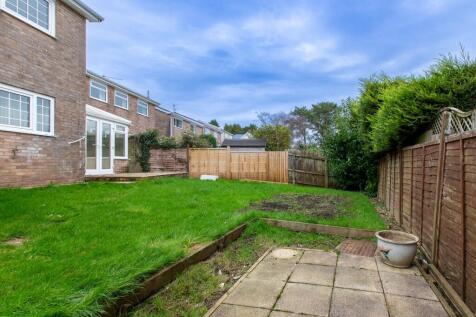 Property Image 50