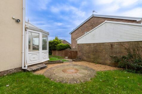 Property Image 51
