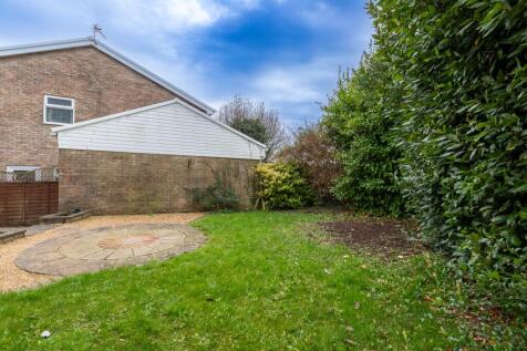 Property Image 52