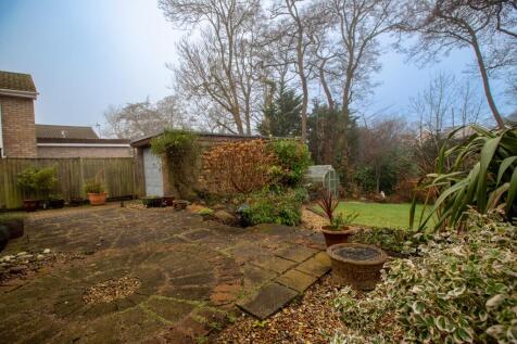 Property Image 37