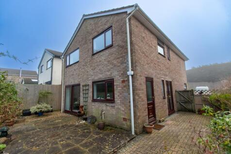 Property Image 38
