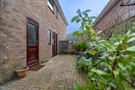 Property Image 39