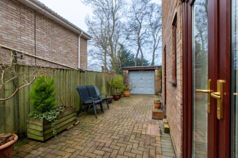Property Image 40
