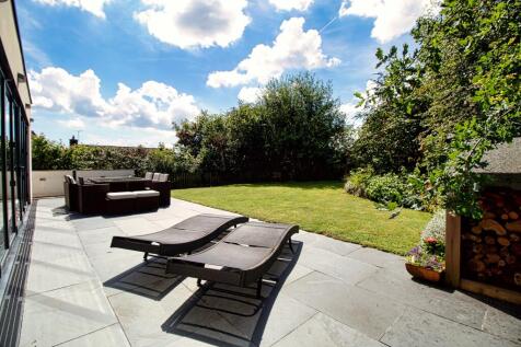 Property Image 53