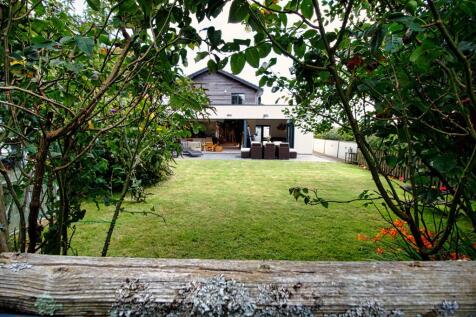 Property Image 54