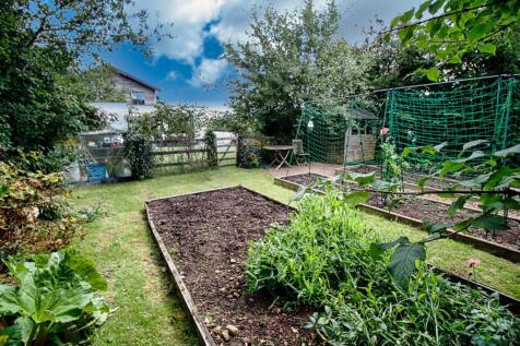 Property Image 57