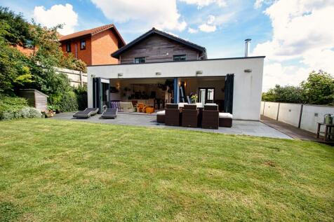 Property Image 58