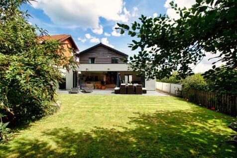Property Image 59