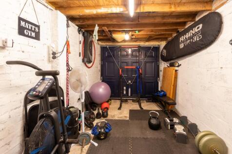Property Image 38