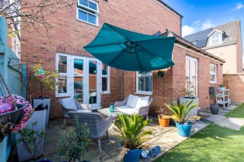 Property Image 49