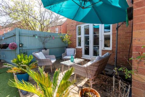 Property Image 50