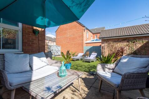 Property Image 51