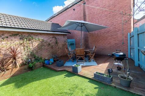 Property Image 52
