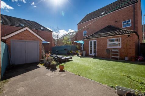 Property Image 54