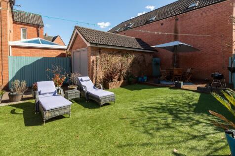 Property Image 56