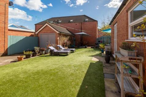 Property Image 57