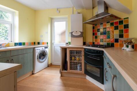 Property Image 16