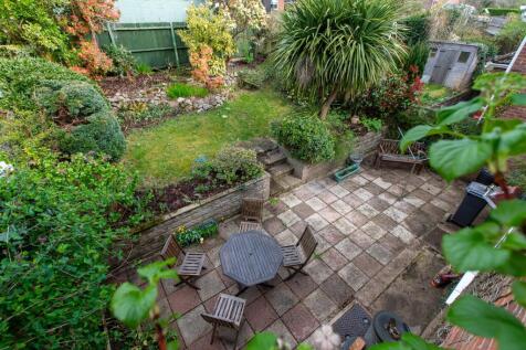 Property Image 38