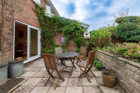 Property Image 42