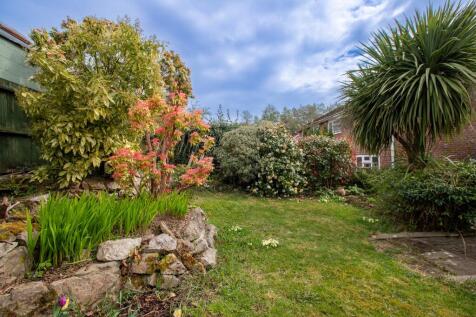 Property Image 43
