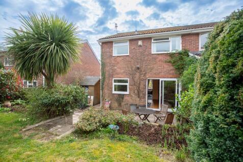 Property Image 44