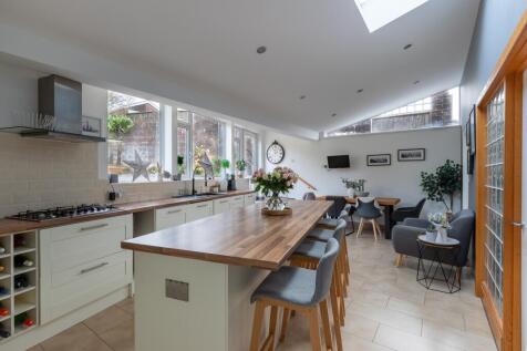 Property Image 18