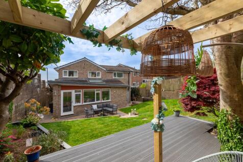 Property Image 50