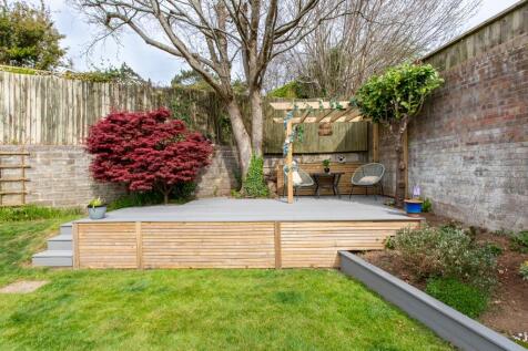 Property Image 53
