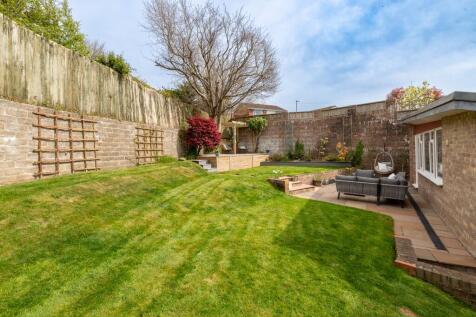 Property Image 54