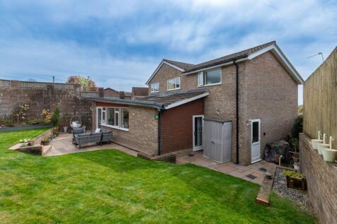 Property Image 56