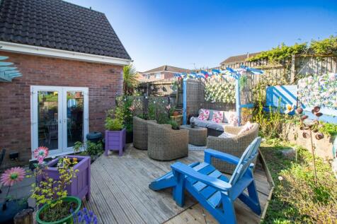 Property Image 45