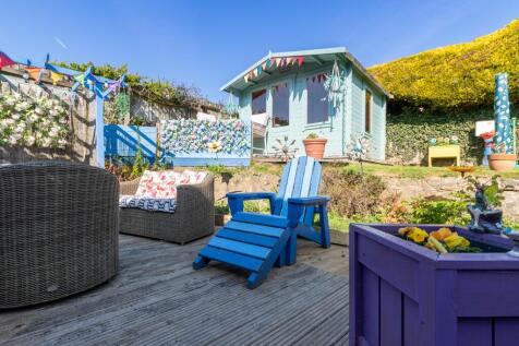 Property Image 51