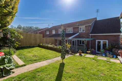 Property Image 52