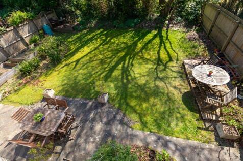 Property Image 35