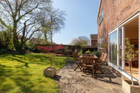 Property Image 36