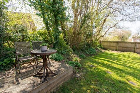 Property Image 39