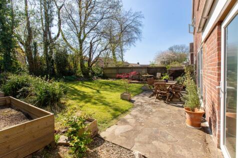 Property Image 40