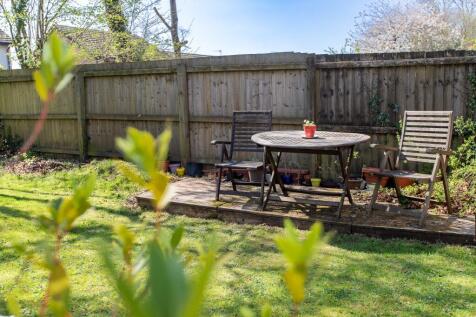 Property Image 42