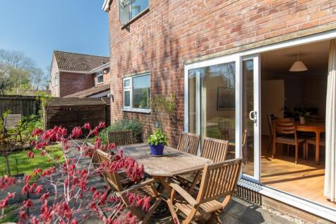 Property Image 43