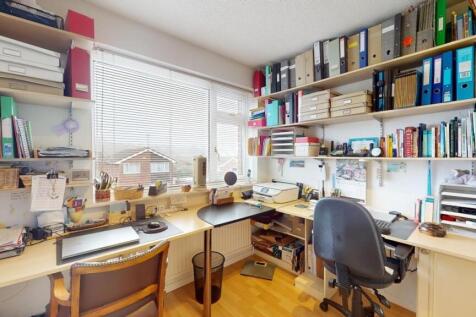 Property Image 34