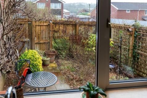 Property Image 38