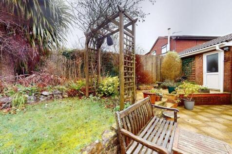 Property Image 40