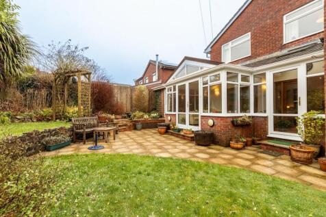 Property Image 43