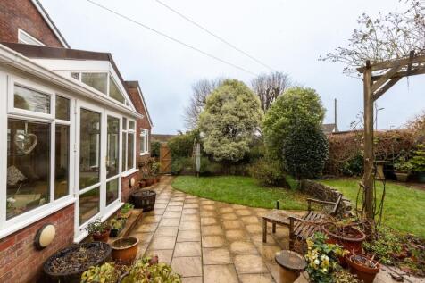 Property Image 44