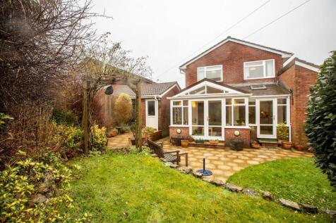 Property Image 45