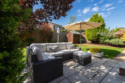 Property Image 35