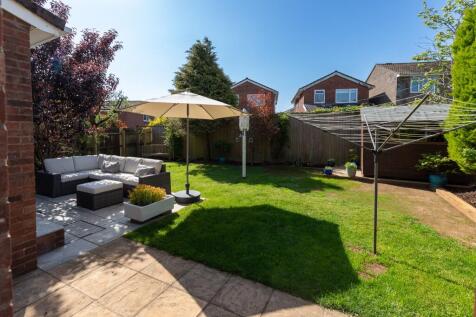 Property Image 36