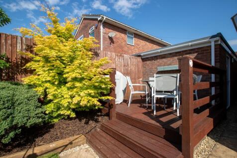 Property Image 39