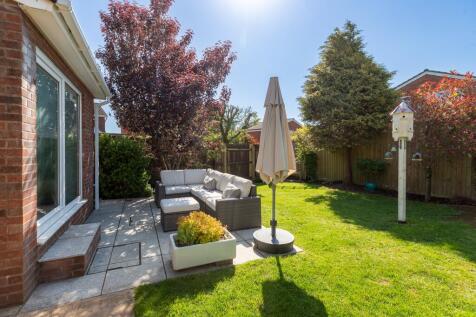 Property Image 40